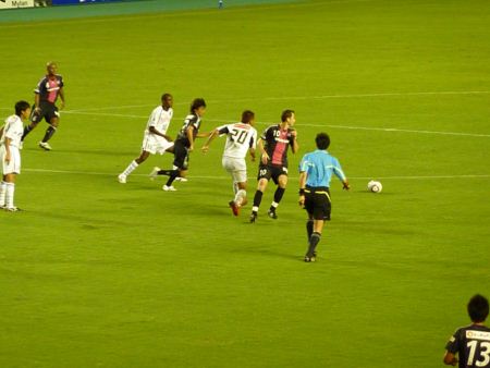 C大阪×川崎F (12).JPG