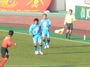 名古屋×横浜FC (57).JPG