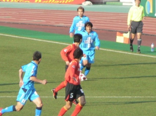 名古屋×横浜FC (58).JPG