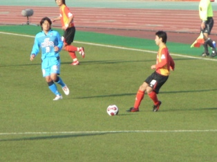名古屋×横浜FC (61).JPG
