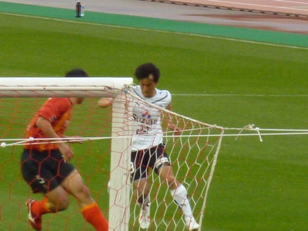名古屋×清水 (11).JPG