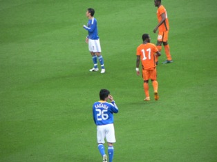 日本代表×コートジボワール (11).JPG