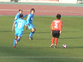 名古屋×横浜FC (63).JPG