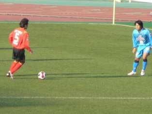 名古屋×横浜FC (64).JPG