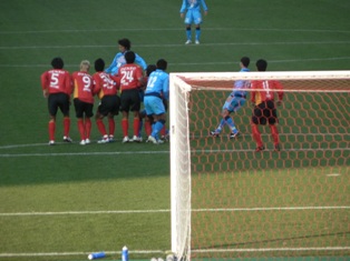 名古屋×横浜FC (65).JPG