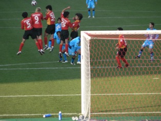 名古屋×横浜FC (66).JPG