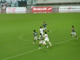 岐阜×C大阪3.jpg