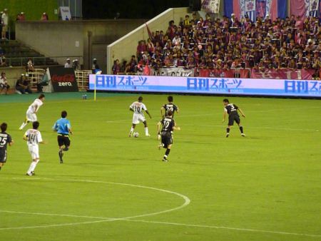 C大阪×川崎F (22).JPG