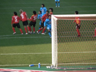 名古屋×横浜FC (67).JPG