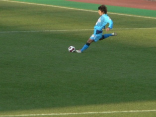 名古屋×横浜FC (68).JPG