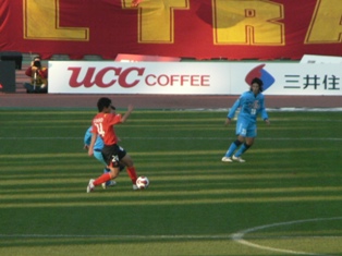 名古屋×横浜FC (69).JPG