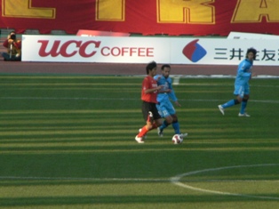 名古屋×横浜FC (70).JPG