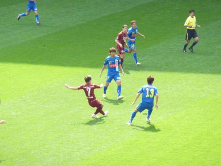 神戸×山形 (2).JPG