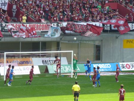 神戸×山形 (3).JPG