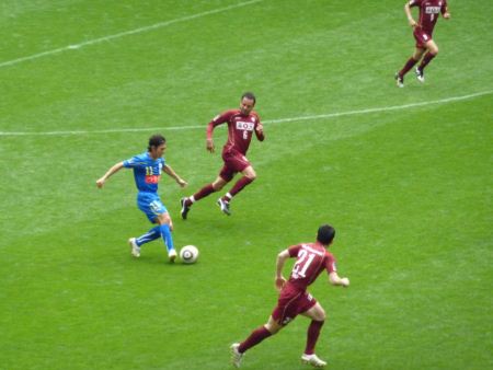 神戸×山形 (5).JPG