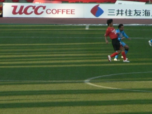 名古屋×横浜FC (71).JPG
