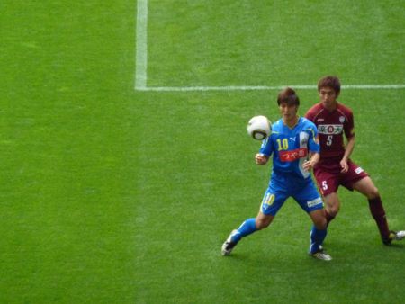 神戸×山形 (6).JPG