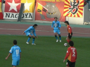 名古屋×横浜FC (72).JPG