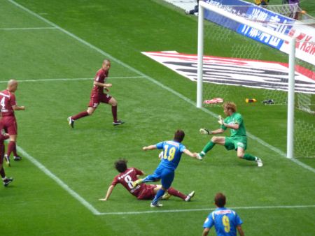 神戸×山形 (7).JPG