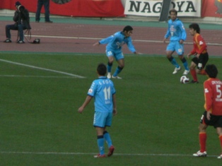 名古屋×横浜FC (73).JPG