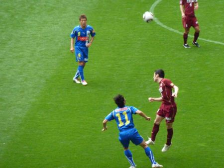 神戸×山形 (8).JPG