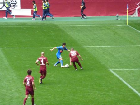 神戸×山形 (9).JPG