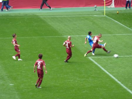 神戸×山形 (10).JPG