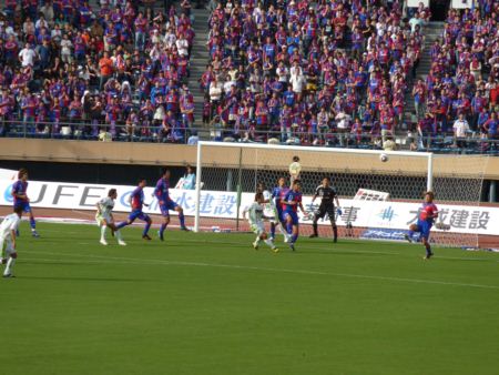 FC東京×湘南(1).JPG