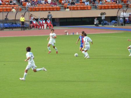 FC東京×湘南(3).JPG