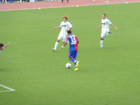 FC東京×湘南(8).JPG