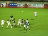岐阜×C大阪22.jpg