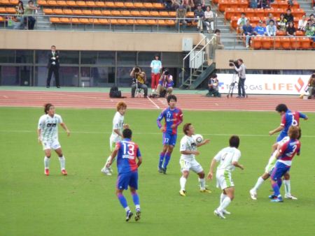 FC東京×湘南(9).JPG