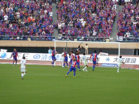 FC東京×湘南(10).JPG