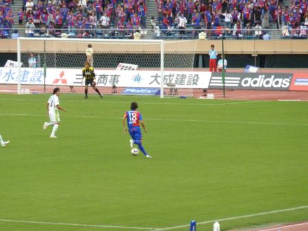 FC東京×湘南(11).JPG
