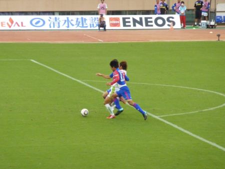 FC東京×湘南(12).JPG