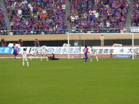 FC東京×湘南(13).JPG
