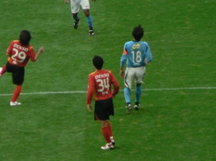 名古屋×磐田 (2).JPG