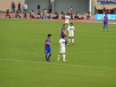 FC東京×湘南(14).JPG