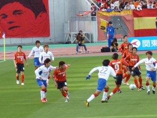 名古屋×横浜FM09.JPG