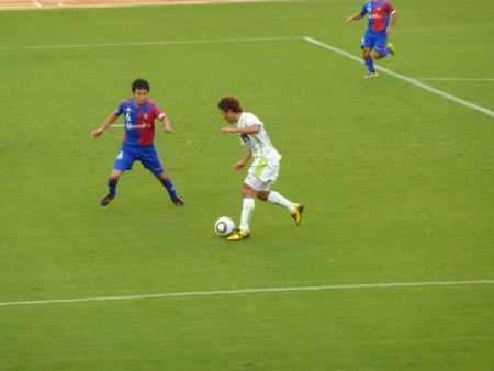 FC東京×湘南(15).JPG