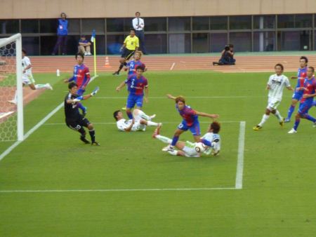FC東京×湘南(16).JPG