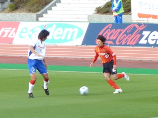 名古屋×横浜FM10.JPG