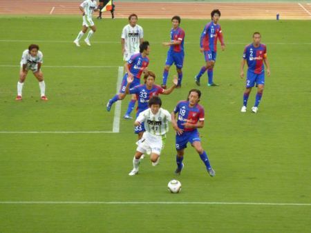 FC東京×湘南(17).JPG