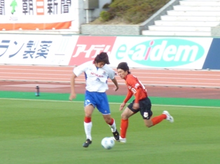名古屋×横浜FM11.JPG