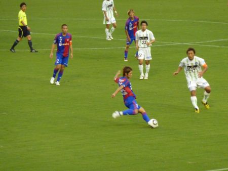 FC東京×湘南(18).JPG