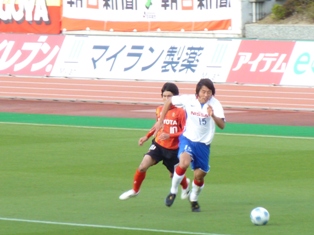 名古屋×横浜FM12.JPG