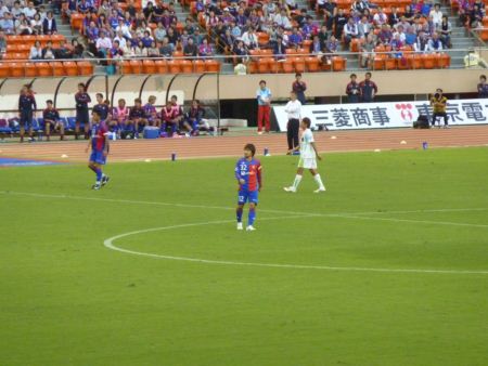 FC東京×湘南(19).JPG