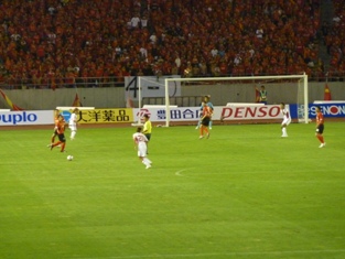 名古屋×F東京3.jpg