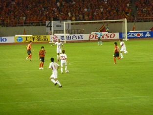 名古屋×F東京4.jpg