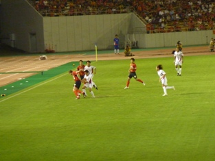 名古屋×F東京6.jpg